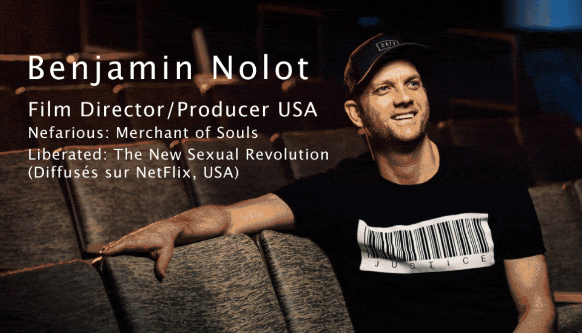 Bienvenu au forum des créatifs !