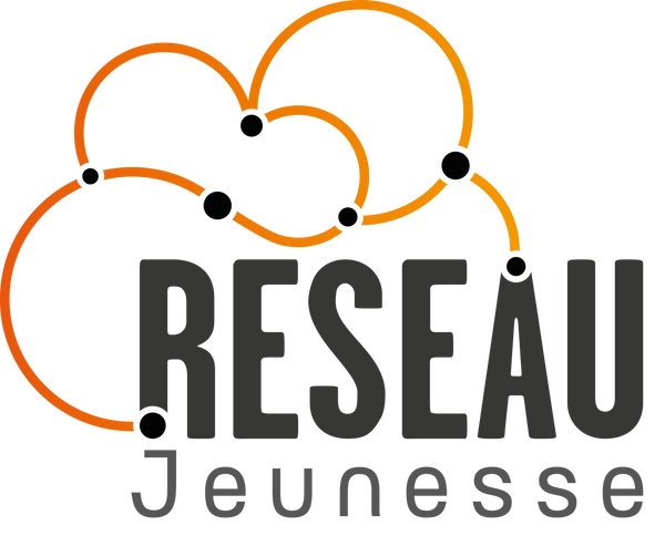 Blog Réseau Jeunesse